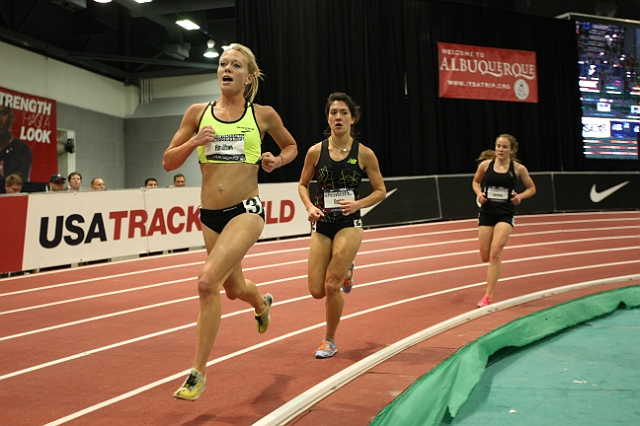 2012 US Indoors-083.JPG